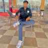 Hari_siyag's profile picture