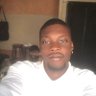 prince_kolz profil fotoğrafı