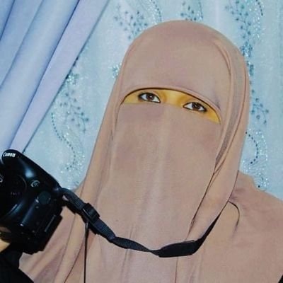 anadoaa8's profile picture