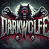 DarkWolfe's profile picture