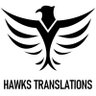 Фото профиля Hawks Translations