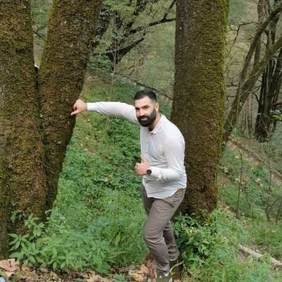 Mostafa12067279's profile picture
