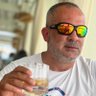 Veysel Deliklitaş's profile picture
