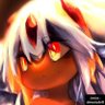 Profilbild von 𝐀ur𝐀 𓆪♢𓆩