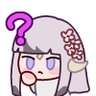 Rua's profile picture
