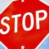 STOP CORRUPCION 的头像