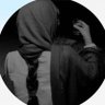 عبير's profile picture