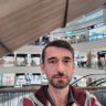 Serkan's profile picture