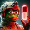 RipNola🐸👻🇺🇸's profile picture