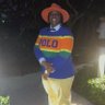 Polo Tae's profile picture
