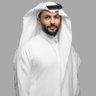 Profilbild von 💍فهد الغامدي - Dabbor