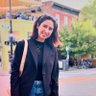 Azka Arshad's profile picture