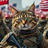 Klematic - MAGA's profile picture