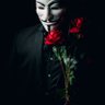 Фото профиля Goodnews
