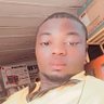 chinedu's profile picture