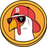 Profilbild von CORN