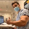 🥇د/جزال 👨‍⚕️🥼👓's profile picture