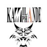 Kamilamphande's profile picture