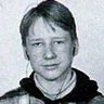 Profilbild von Fubar