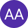 Profilbild von A A