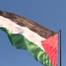 Фото профиля Yuosef fares 🇵🇸