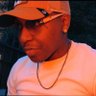 Profilbild von Geneo2real