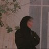 اصيل 🤍🦋's profile picture