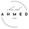 Фото профиля AHMED