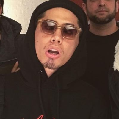 misa's profile picture