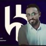 علي سليمان's profile picture