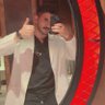 Profilbild von محسن 🎓🎓