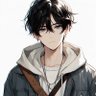 Profilbild von 佐藤 大輔