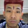 水无常态 profil fotoğrafı