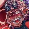 Profilbild von petty !! ๐