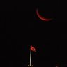 Rüveyda_34 profil fotoğrafı
