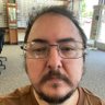 Profilbild von Tim Brown