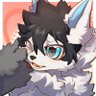Profilbild von Xinlobor