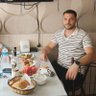 Özgür 🐊 的头像