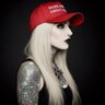 Goth Queen's profile picture
