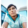 รุก's profile picture