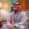 ابوزاااااايد🇸🇦's profile picture