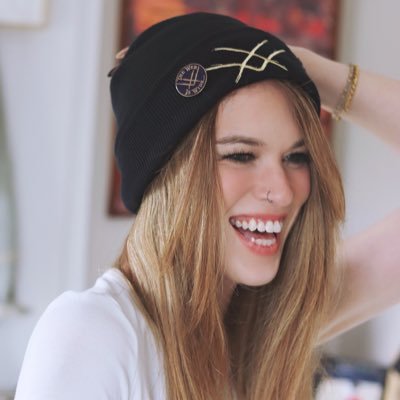 Hollie Bennett's profile picture
