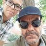 Mebrek ammar profil fotoğrafı