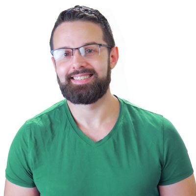 ChrisVranos's profile picture