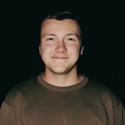 Nick Barden's profile picture