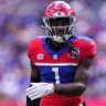 NYGtalk's profile picture
