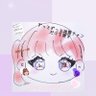 ゆいりーファンタグループ's profile picture