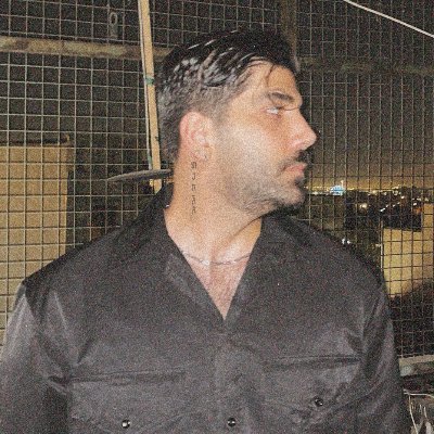 grbnpr's profile picture