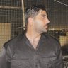 میرزا محمدخان's profile picture