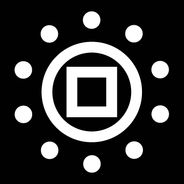 RuneArt's profile picture